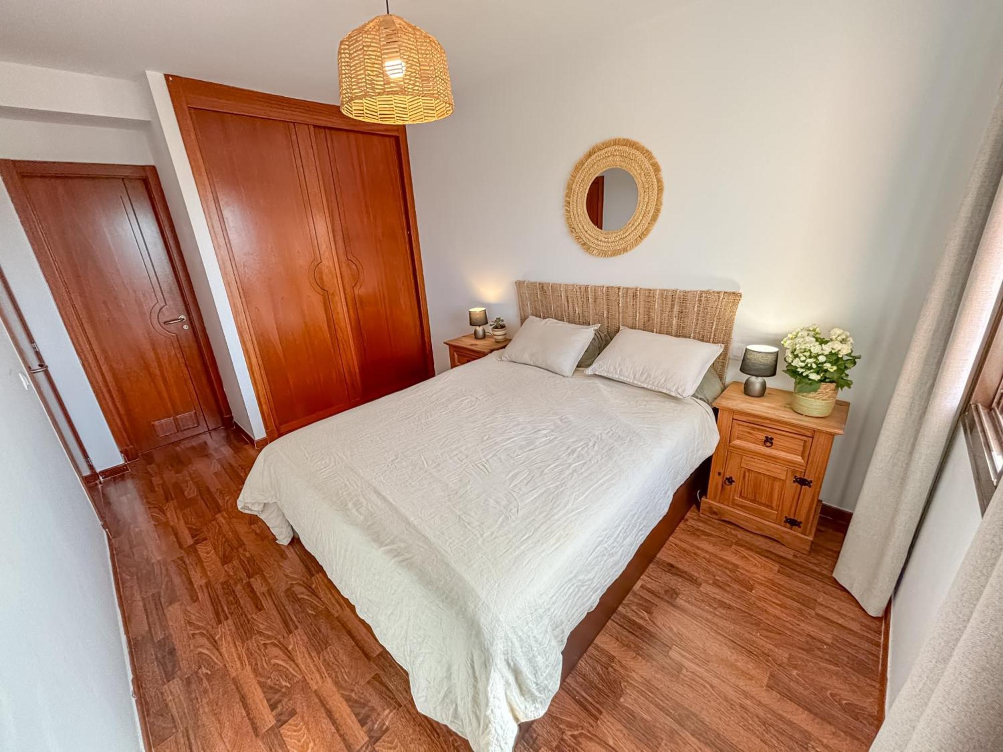 Villa Tarabilla With Private Pool & Ocean Views Corralejo Exterior foto